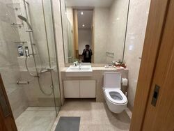 Belle Vue Residences (D9), Condominium #560869721